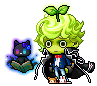 Jianuary